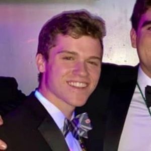 Meet your Posher, Jack